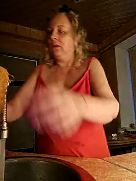 Janahotty online show from 15, 2, 2026