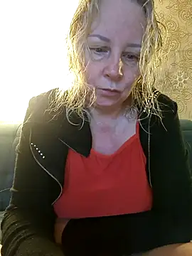 Snapshot of Janahotty chatting on 24, 6, 2026 Janahotty online show from 24, 6, 2026