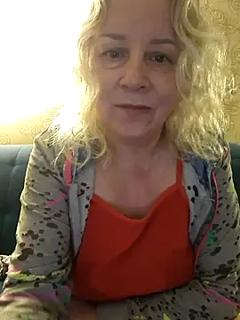 Snapshot of Janahotty chatting on 10, 7, 2026 Janahotty online show from 10, 7, 2026