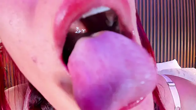 naughty flower18 online show from 22, 3, 2025