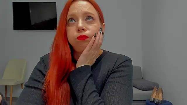 emilianna666 online show from 28, 3, 2026