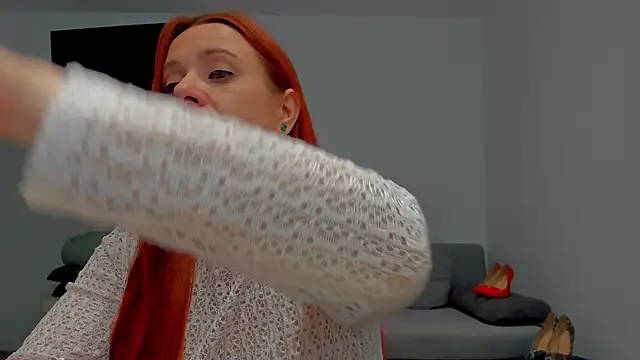 emilianna666 online show from 2, 4, 2026