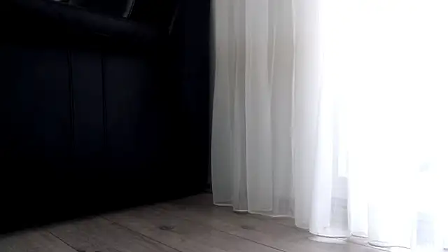 SofiaLenis online show from 10, 3, 2025