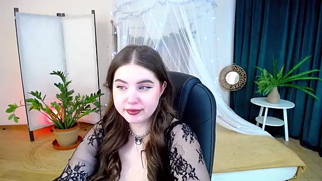 Snapshot of NicoleFoxery chatting on 24, 1, 2025 NicoleFoxery online show from 24, 1, 2025