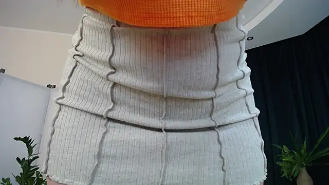 Snapshot of NicoleFoxery chatting on 26, 1, 2025 NicoleFoxery online show from 26, 1, 2025