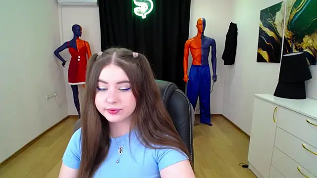 Snapshot of NicoleFoxery chatting on 29, 1, 2025 NicoleFoxery online show from 29, 1, 2025