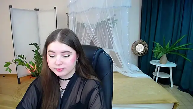 Snapshot of NicoleFoxery chatting on 7, 2, 2025 NicoleFoxery online show from 7, 2, 2025