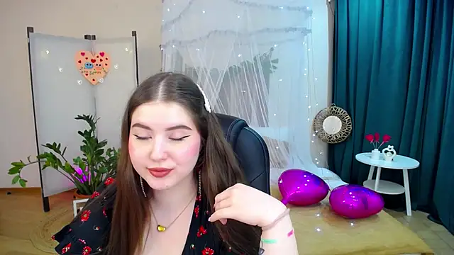 Snapshot of NicoleFoxery chatting on 15, 2, 2025 NicoleFoxery online show from 15, 2, 2025