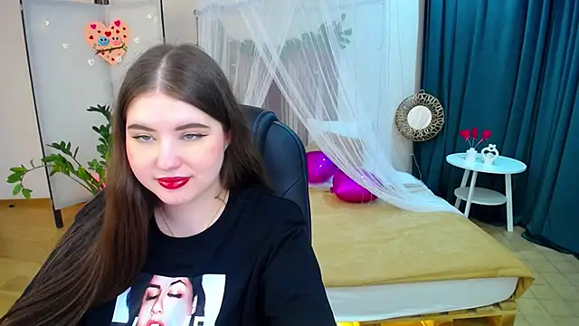 Snapshot of NicoleFoxery chatting on 17, 2, 2025 NicoleFoxery online show from 17, 2, 2025