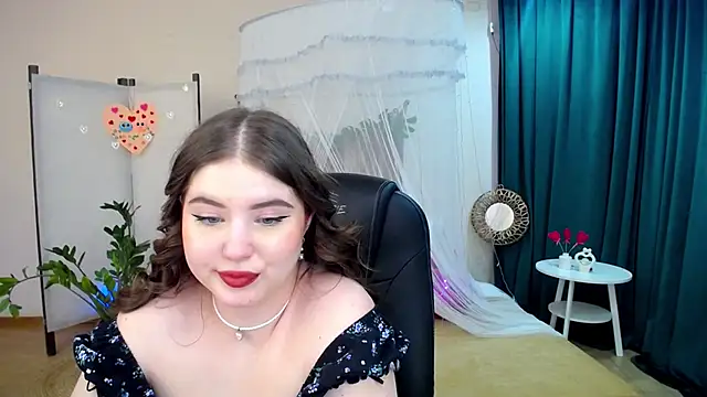 Snapshot of NicoleFoxery chatting on 21, 2, 2025 NicoleFoxery online show from 21, 2, 2025