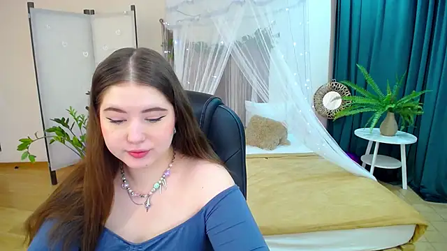 Snapshot of NicoleFoxery chatting on 11, 3, 2025 NicoleFoxery online show from 11, 3, 2025