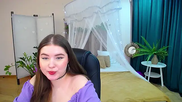 Snapshot of NicoleFoxery chatting on 14, 3, 2025 NicoleFoxery online show from 14, 3, 2025