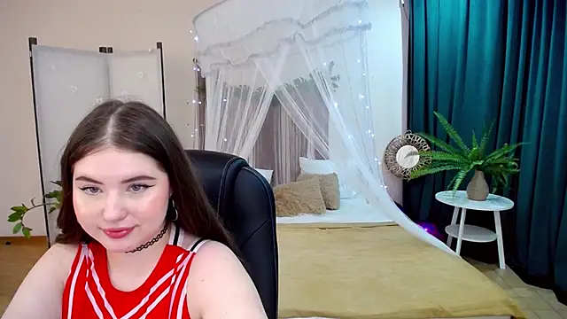 Snapshot of NicoleFoxery chatting on 14, 3, 2025 NicoleFoxery online show from 14, 3, 2025