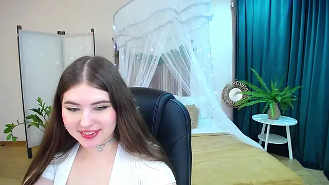 Snapshot of NicoleFoxery chatting on 17, 3, 2025 NicoleFoxery online show from 17, 3, 2025