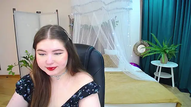 Snapshot of NicoleFoxery chatting on 18, 3, 2025 NicoleFoxery online show from 18, 3, 2025