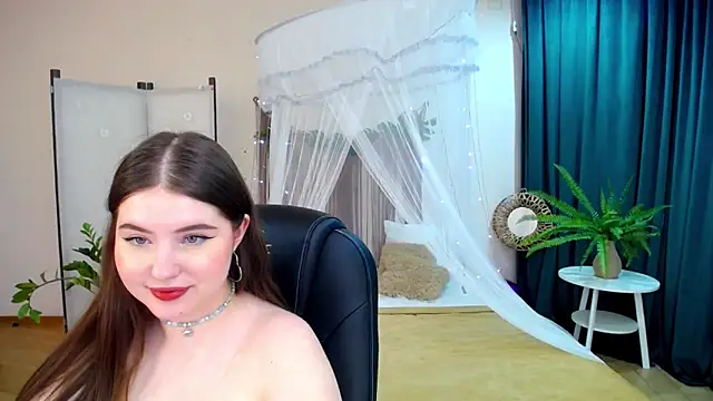 Snapshot of NicoleFoxery chatting on 22, 3, 2025 NicoleFoxery online show from 22, 3, 2025