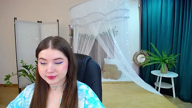 Snapshot of NicoleFoxery chatting on 23, 3, 2025 NicoleFoxery online show from 23, 3, 2025