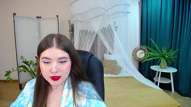 Snapshot of NicoleFoxery chatting on 23, 3, 2025 NicoleFoxery online show from 23, 3, 2025