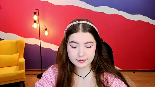 Snapshot of NicoleFoxery chatting on 14, 9, 2025 NicoleFoxery online show from 14, 9, 2025