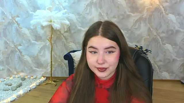 Snapshot of NicoleFoxery chatting on 16, 9, 2025 NicoleFoxery online show from 16, 9, 2025