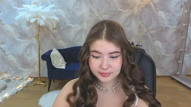 Snapshot of NicoleFoxery chatting on 23, 9, 2025 NicoleFoxery online show from 23, 9, 2025