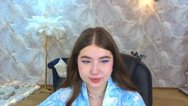 Snapshot of NicoleFoxery chatting on 24, 9, 2025 NicoleFoxery online show from 24, 9, 2025