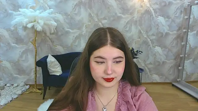 Snapshot of NicoleFoxery chatting on 28, 9, 2025 NicoleFoxery online show from 28, 9, 2025