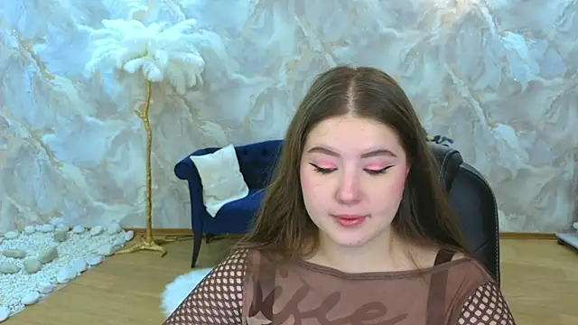 Snapshot of NicoleFoxery chatting on 10, 10, 2025 NicoleFoxery online show from 10, 10, 2025