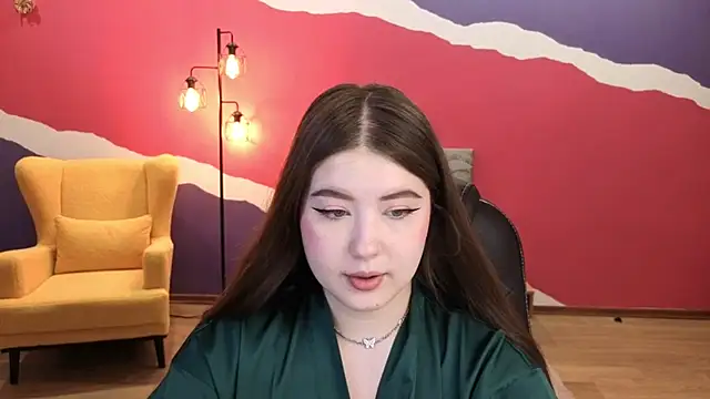 Snapshot of NicoleFoxery chatting on 11, 10, 2025 NicoleFoxery online show from 11, 10, 2025