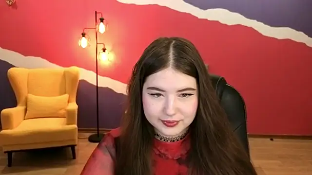 Snapshot of NicoleFoxery chatting on 15, 10, 2025 NicoleFoxery online show from 15, 10, 2025