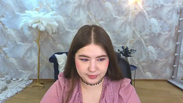 Snapshot of NicoleFoxery chatting on 16, 10, 2025 NicoleFoxery online show from 16, 10, 2025
