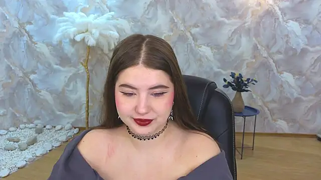 Snapshot of NicoleFoxery chatting on 17, 10, 2025 NicoleFoxery online show from 17, 10, 2025