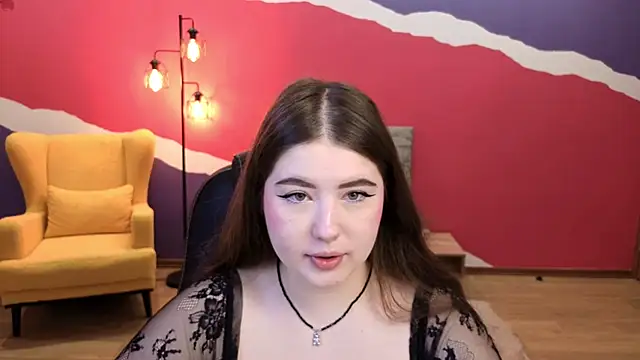 Snapshot of NicoleFoxery chatting on 21, 10, 2025 NicoleFoxery online show from 21, 10, 2025