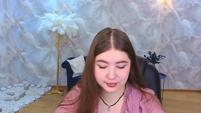 Snapshot of NicoleFoxery chatting on 23, 10, 2025 NicoleFoxery online show from 23, 10, 2025