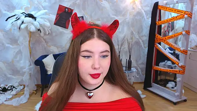 Snapshot of NicoleFoxery chatting on 28, 10, 2025 NicoleFoxery online show from 28, 10, 2025