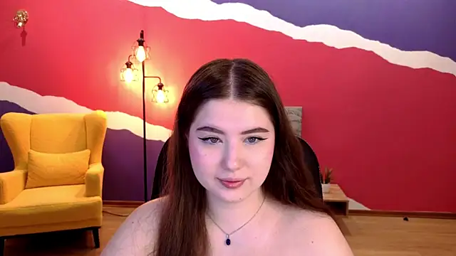 Snapshot of NicoleFoxery chatting on 9, 11, 2025 NicoleFoxery online show from 9, 11, 2025