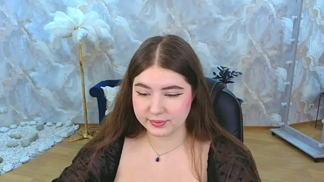 Snapshot of NicoleFoxery chatting on 16, 11, 2025 NicoleFoxery online show from 16, 11, 2025