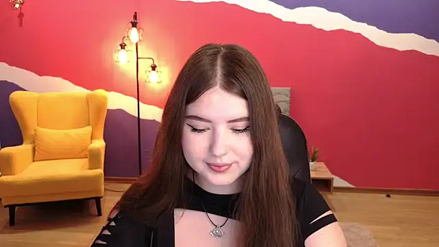 Snapshot of NicoleFoxery chatting on 18, 11, 2025 NicoleFoxery online show from 18, 11, 2025