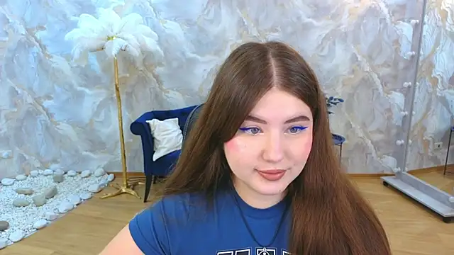 Snapshot of NicoleFoxery chatting on 19, 11, 2025 NicoleFoxery online show from 19, 11, 2025