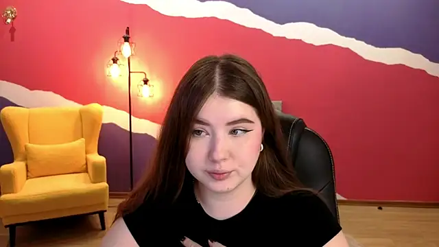 Snapshot of NicoleFoxery chatting on 21, 11, 2025 NicoleFoxery online show from 21, 11, 2025