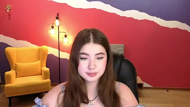 Snapshot of NicoleFoxery chatting on 22, 11, 2025 NicoleFoxery online show from 22, 11, 2025