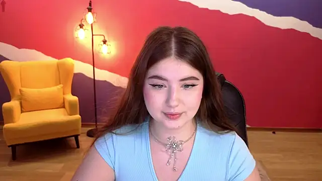 Snapshot of NicoleFoxery chatting on 25, 11, 2025 NicoleFoxery online show from 25, 11, 2025