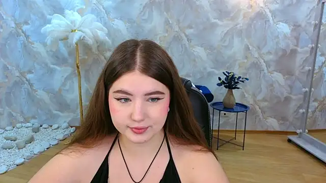 Snapshot of NicoleFoxery chatting on 27, 11, 2025 NicoleFoxery online show from 27, 11, 2025