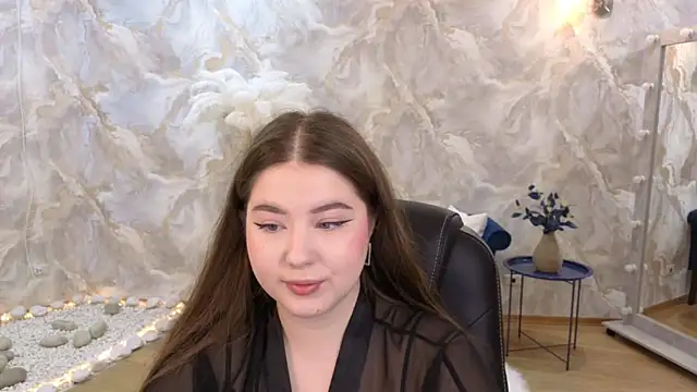 NicoleFoxery online show from 8, 2, 2026