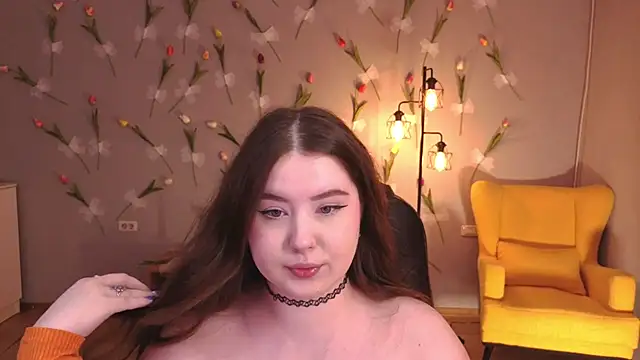 Snapshot of NicoleFoxery chatting on 30, 4, 2026 NicoleFoxery online show from 30, 4, 2026