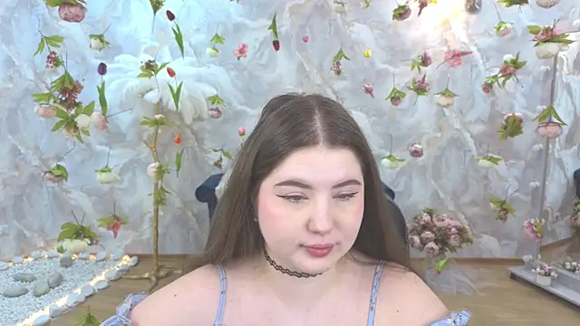 Snapshot of NicoleFoxery chatting on 1, 5, 2026 NicoleFoxery online show from 1, 5, 2026