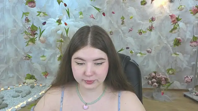 Snapshot of NicoleFoxery chatting on 10, 5, 2026 NicoleFoxery online show from 10, 5, 2026