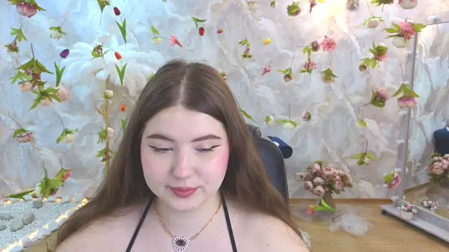 Snapshot of NicoleFoxery chatting on 21, 5, 2026 NicoleFoxery online show from 21, 5, 2026