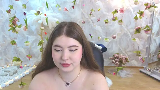 Snapshot of NicoleFoxery chatting on 24, 5, 2026 NicoleFoxery online show from 24, 5, 2026
