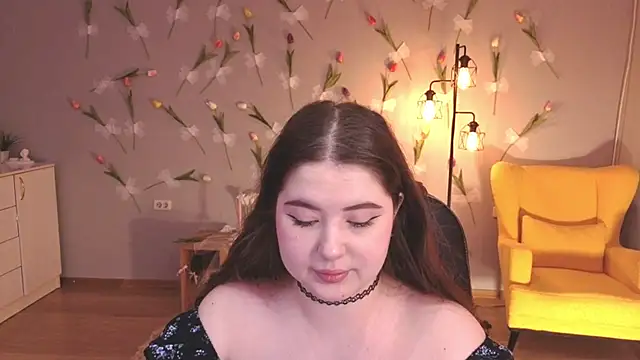 Snapshot of NicoleFoxery chatting on 29, 5, 2026 NicoleFoxery online show from 29, 5, 2026